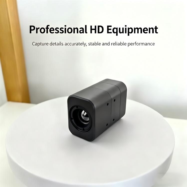 Fpv Drone Camera - Caddx Thermal Imaging Camera 256CA/384CA/640CA Analog