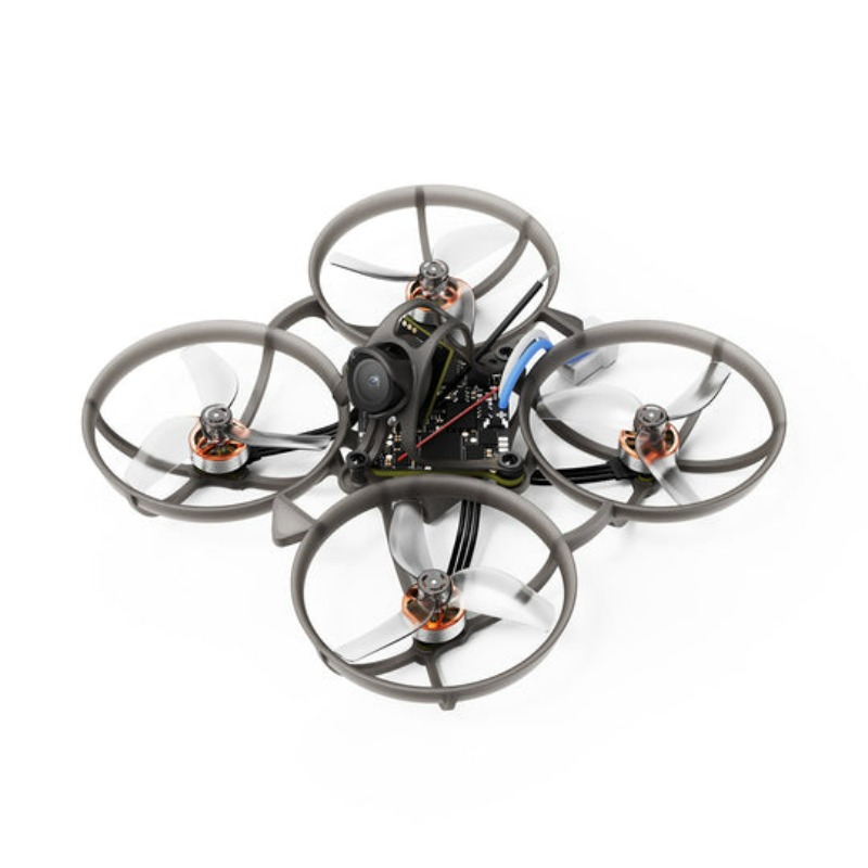 BETAFPV Air75 II Brushless Who - Drone Rc App review and price
