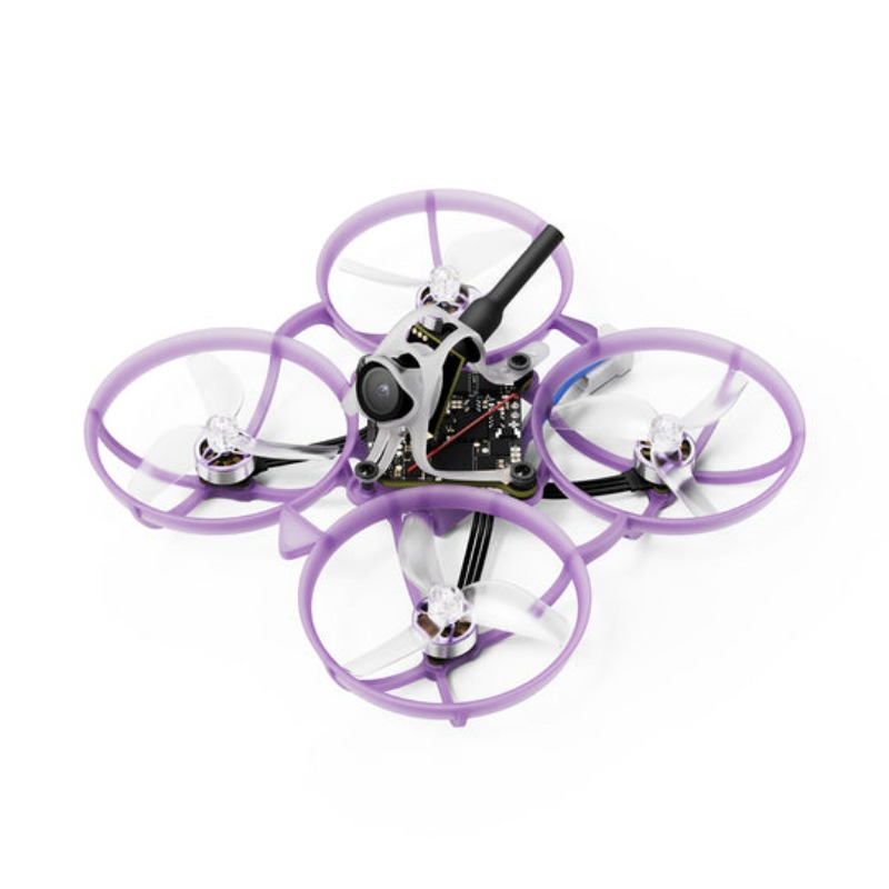 BETAFPV Air75 II Brushless Who - Drone Rc App review and price