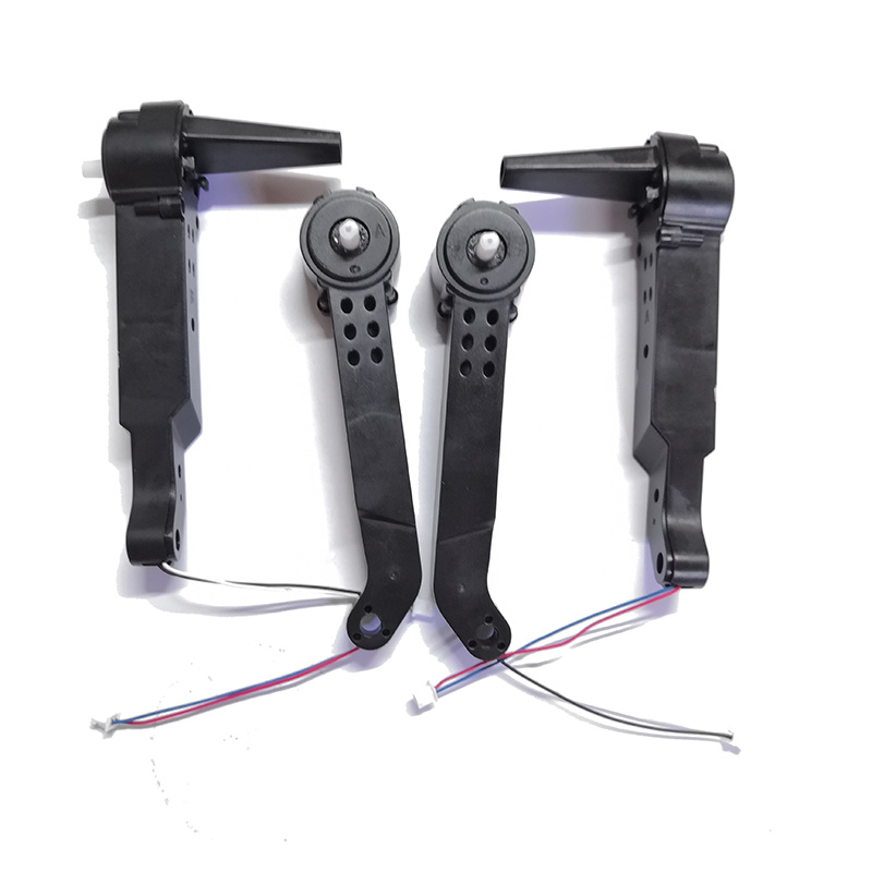 MIni RC Drone Pro-P5 P5Pro E88 - Drone E88Pro Rc 4K review and price