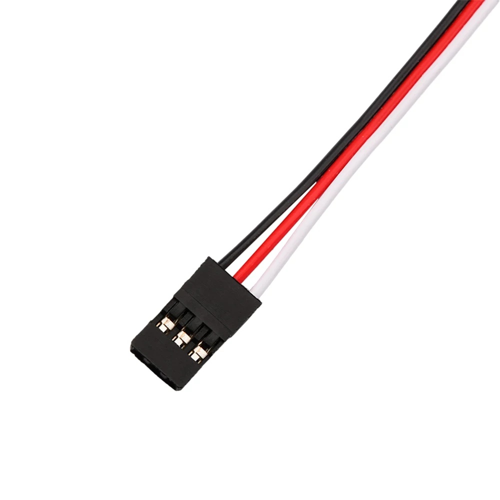 2-20A Current Remote Control E - Drone Switch Rc review and price