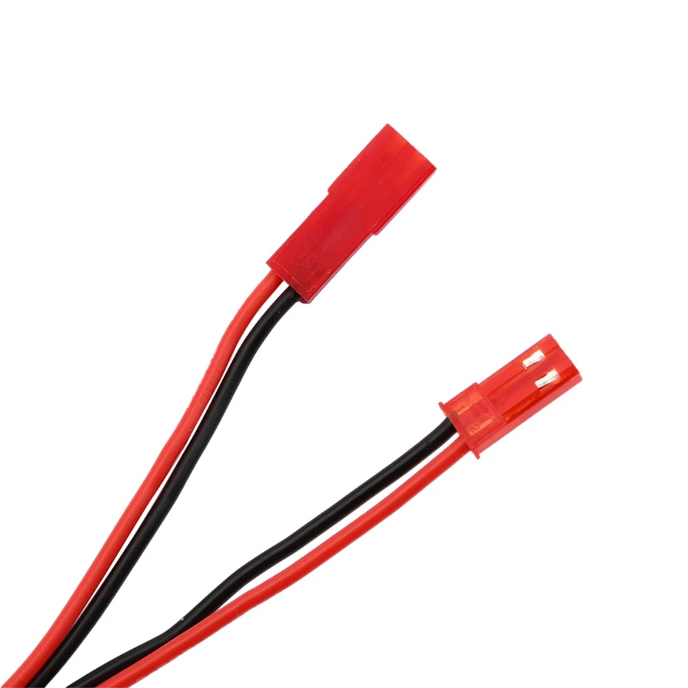 2-20A Current Remote Control E - Drone Switch Rc review and price