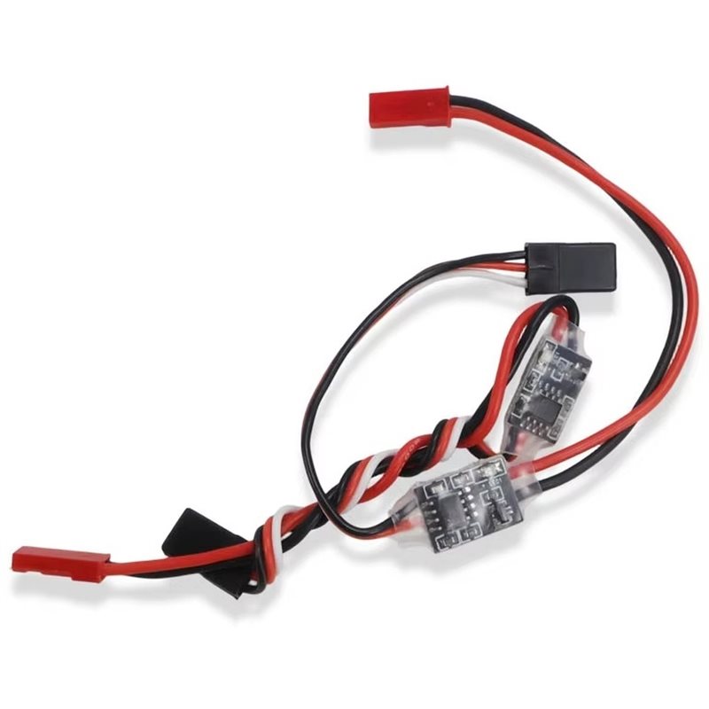 PWM Signal Controller 3-30V 2- - Drone Switch Rc review and price