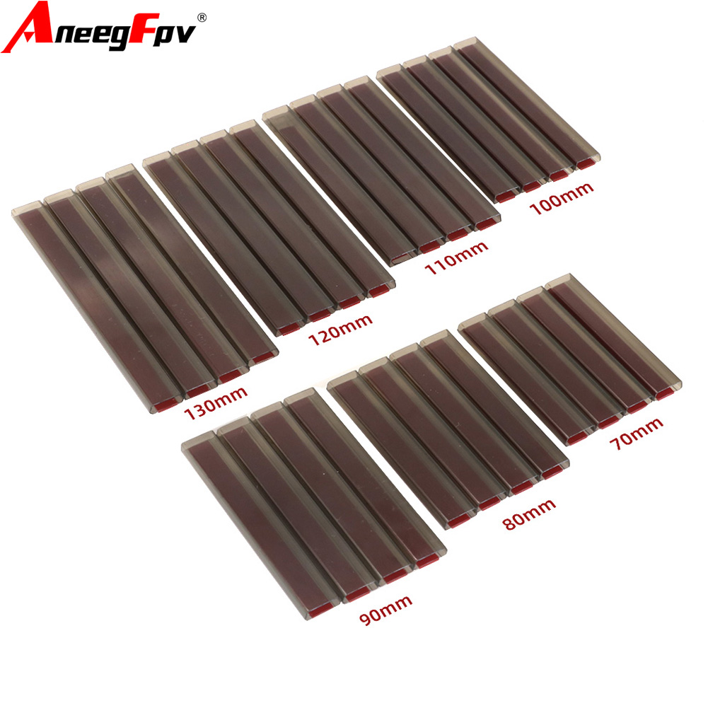 4pcs Width 14mm RC Brushless M - Drone Rc Controller Cover review and price