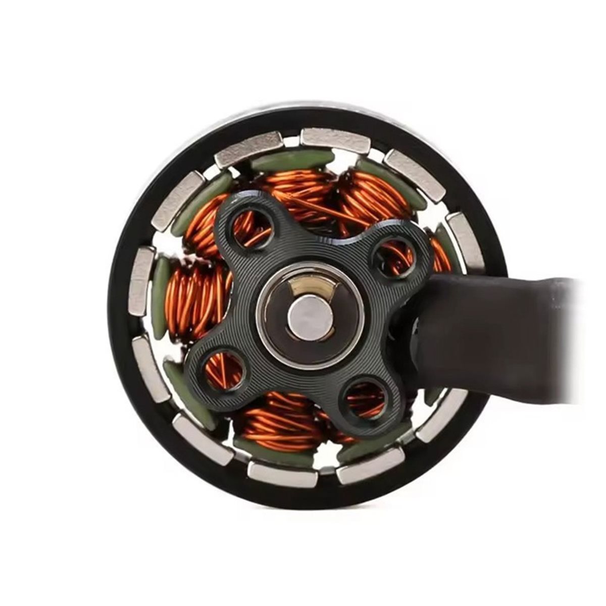 ■★New Arrival Fashion   F1404  - Fpv Racing Motor review and price