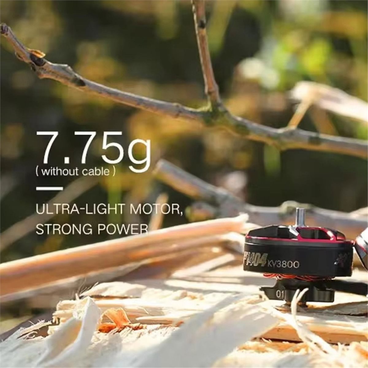 ■★New Arrival Fashion   F1404  - Fpv Racing Motor review and price