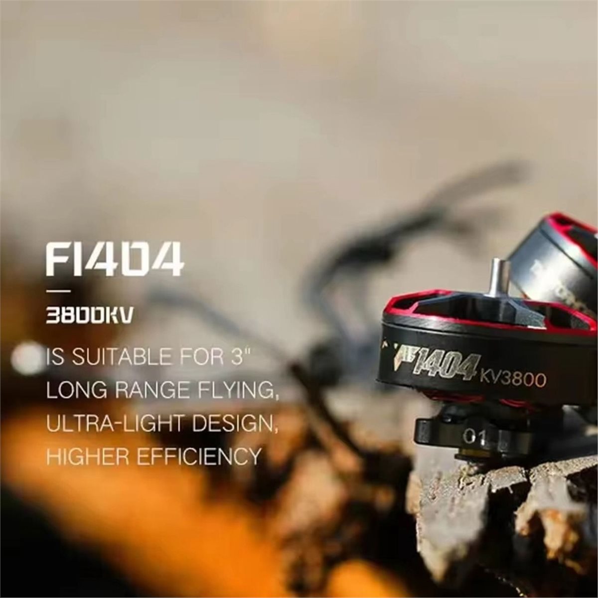 ■★New Arrival Fashion   F1404  - Fpv Racing Motor review and price