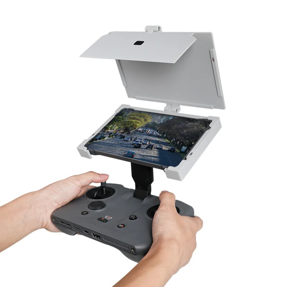 For DJI RC Pro 2 Remote Contro - Drone Rc Controller Cover review and price