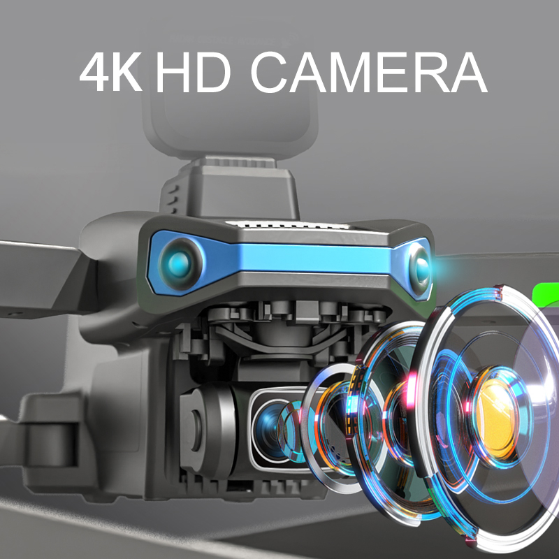AE3 Pro Max Drone GPS WIFI FPV - Fpv Drone Camera review and price