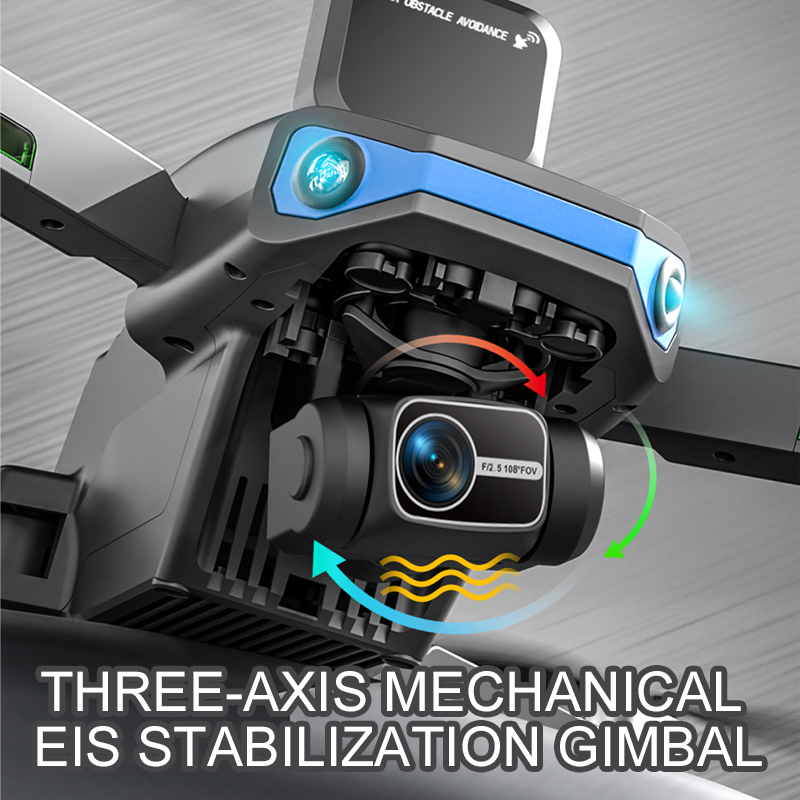AE3 Pro Max Drone GPS WIFI FPV - Fpv Drone Camera review and price