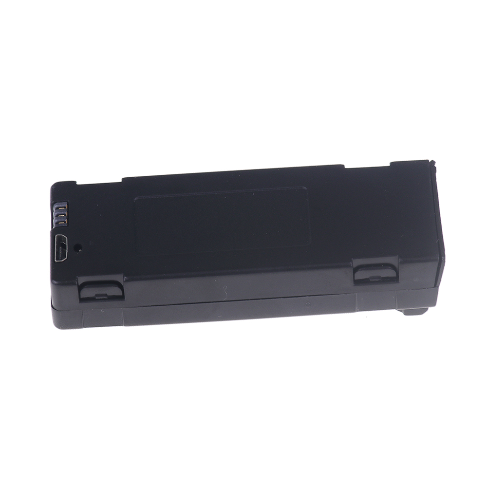 3.7V 6500mAh Lipo Battery For  - Drone Rc E99 K3 review and price