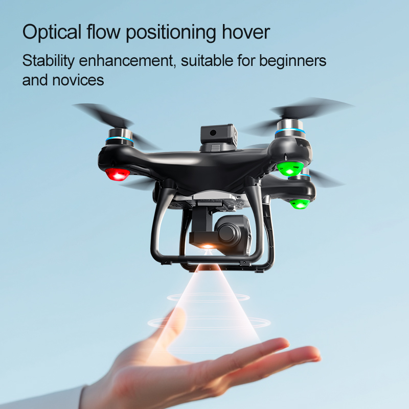 Bexine New Z3 GPS Drone with 4 - Drone Rc App review and price