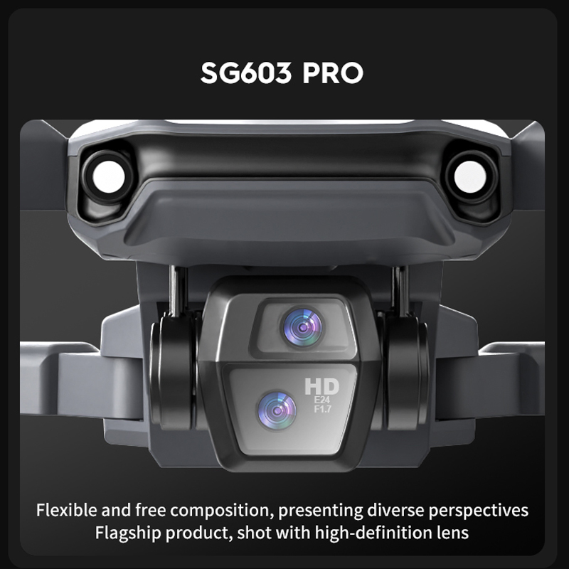 Drone GPS 8K HD Camera Aerial  - Drone Gps Rc Tt36 review and price