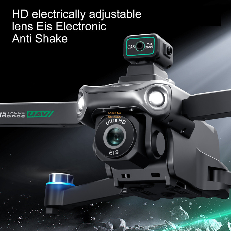 8K Dual Camera 5G WIFI FPV Rem - Drone Gps Rc Tt36 review and price