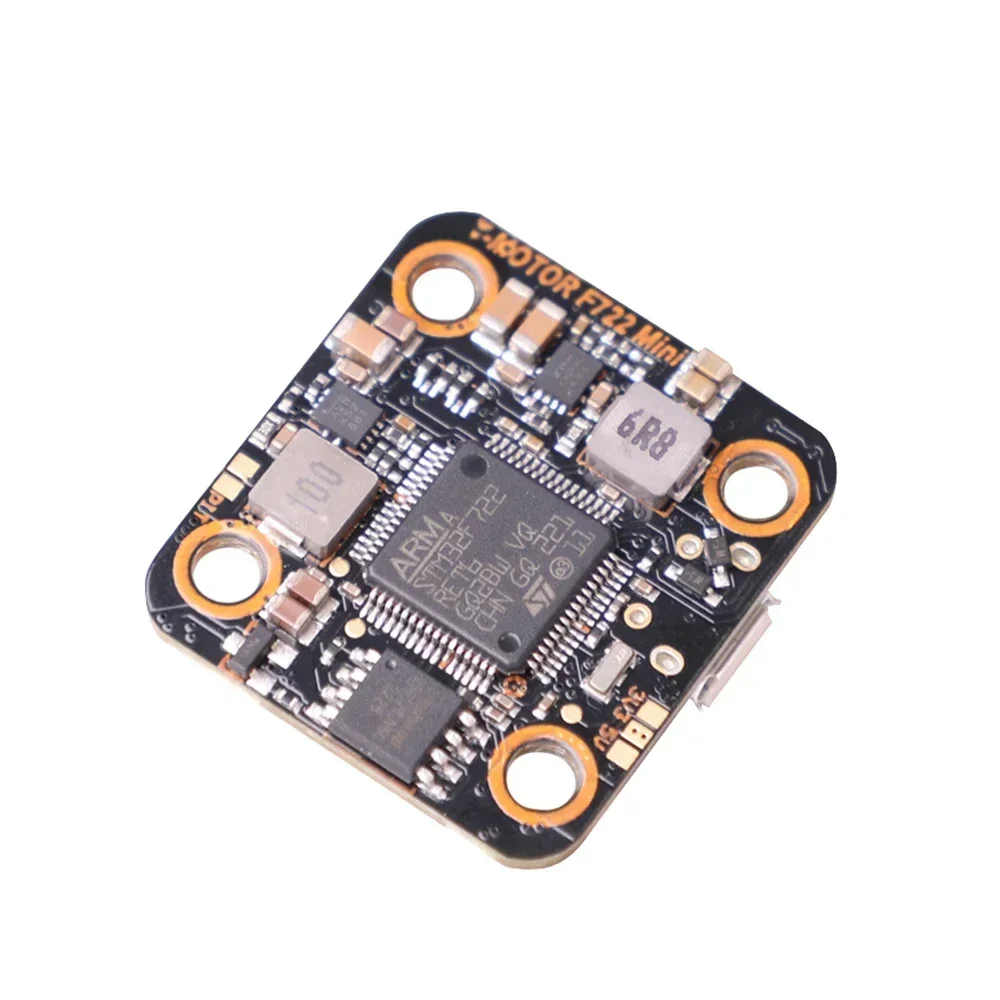 T-MOTOR HOBBY T-HOBBY MINI F7  - Fpv Racing Motor review and price
