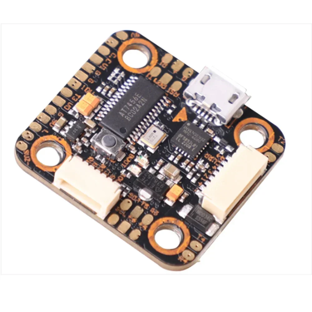 T-MOTOR HOBBY T-HOBBY MINI F7  - Fpv Racing Motor review and price