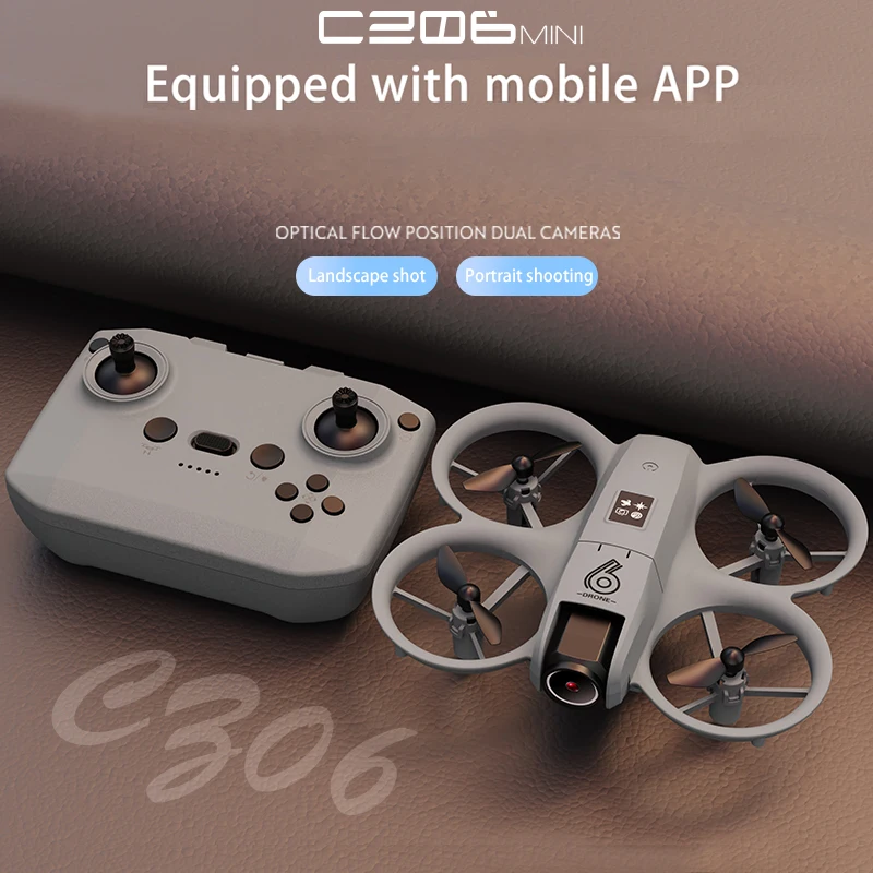 CZ06 Mini RC Quadcopter Drone  - Drone Rc App review and price