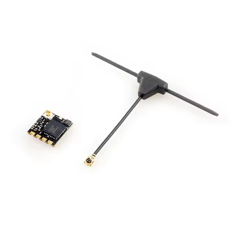 HappyModel ES900RX Receiver 91 - Drone Rc Remote Control review and price