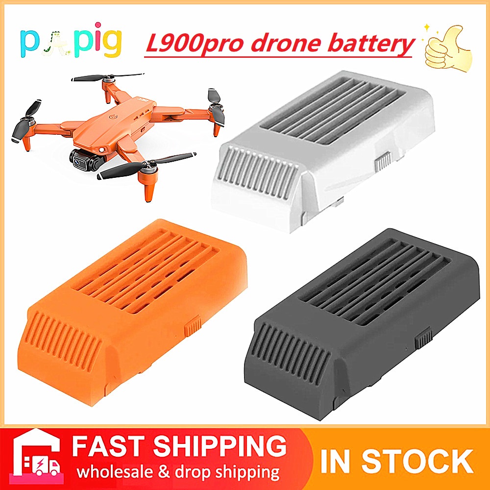 L900 Pro GPS Drone 4K Drone Ba - Drone Rc Car review and price