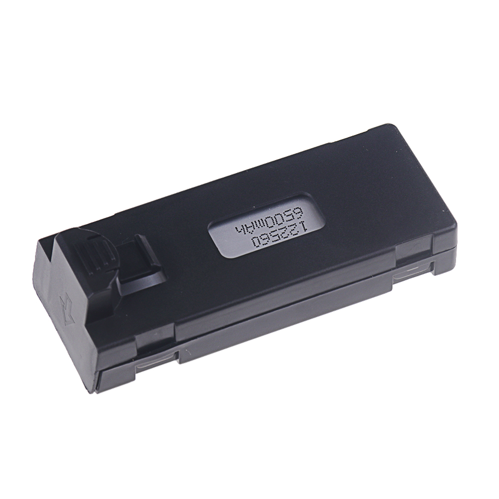 2026 3.7V Li-po Battery For RC - Drone Rc E99 K3 review and price