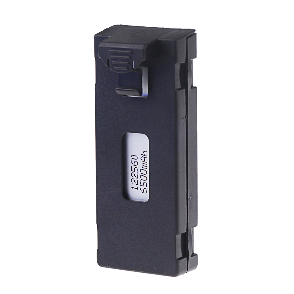 2026 3.7V Li-po Battery For RC - Drone Rc E99 K3 review and price
