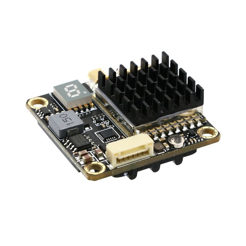 FX2-Dominator Switched Smart A - Drone Switch Rc review and price