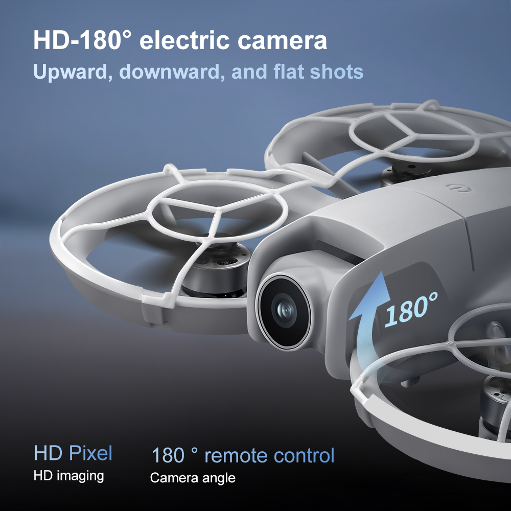 Original V908 Quadcopter Brush - Drone E88Pro Rc 4K review and price