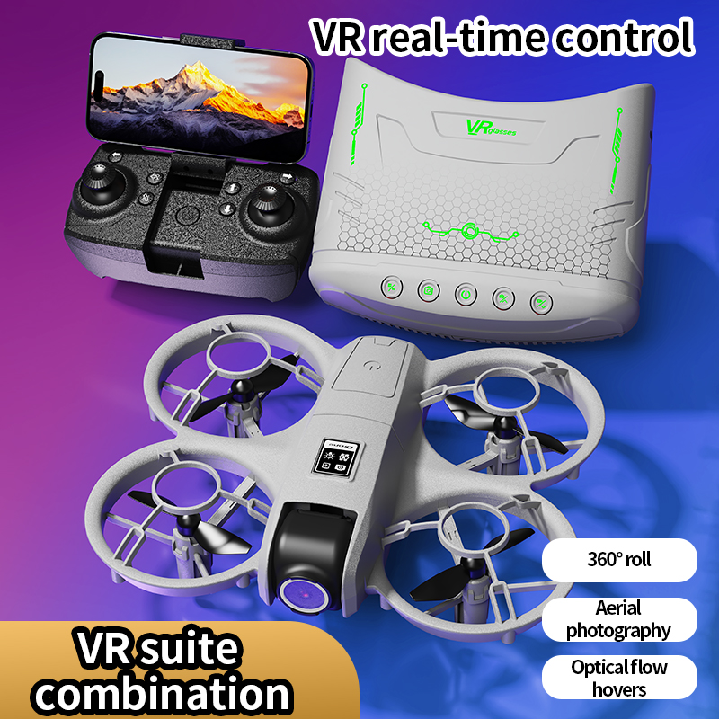 X228 VR FPV Drone HD Dual Came - Drone E88Pro Rc 4K review and price