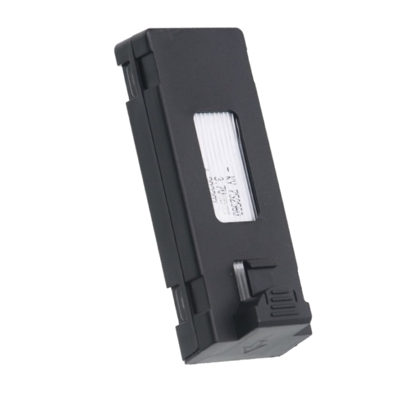 E88 Battery 3.7V 2600mAh Lipo  - Drone Rc E99 K3 review and price