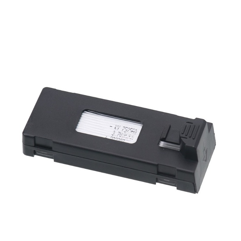 E88 Battery 3.7V 2600mAh Lipo  - Drone Rc E99 K3 review and price