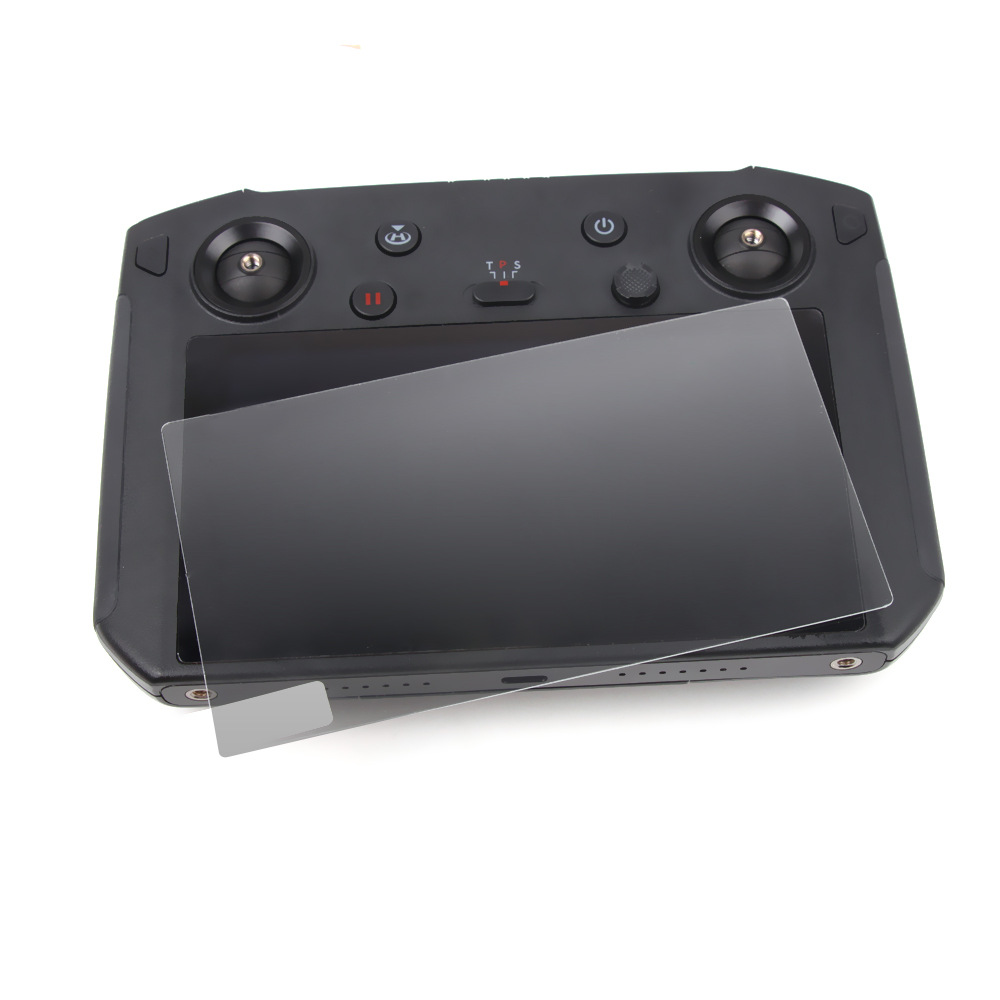 Remote Control Glass Protector - Drone Rc Controller Cover review and price