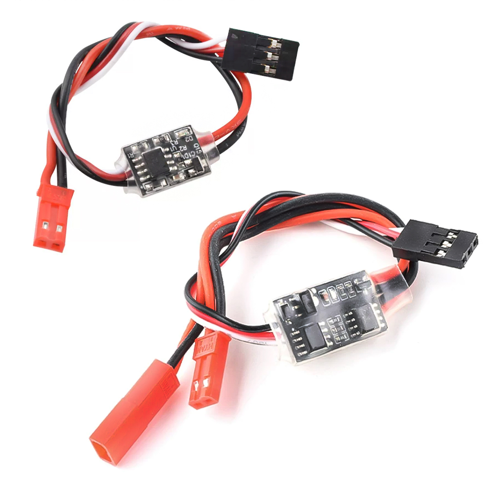2-20A High Current Remote Cont - Drone Switch Rc review and price