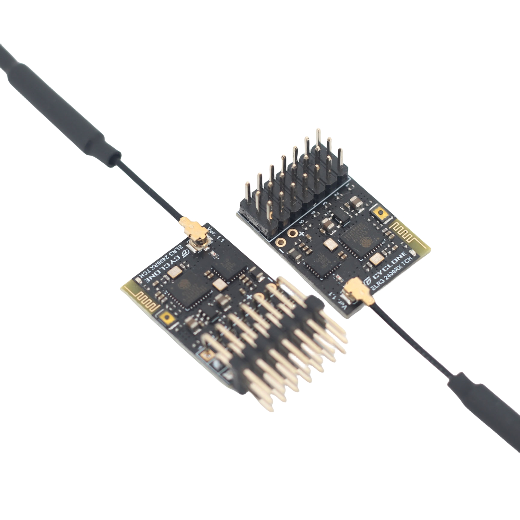 ELRS 2.4G PWM 7CH 6CH CRSF Rec - Drone Rc Quadcopter Controller review and price