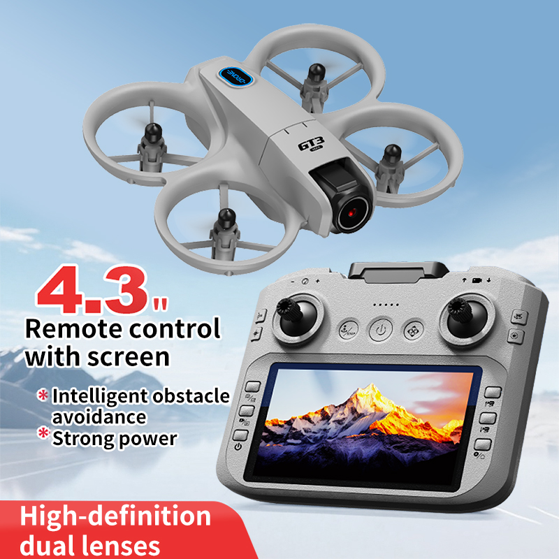 New Model GT3 MAX Drones Large - Drone Rc App review and price