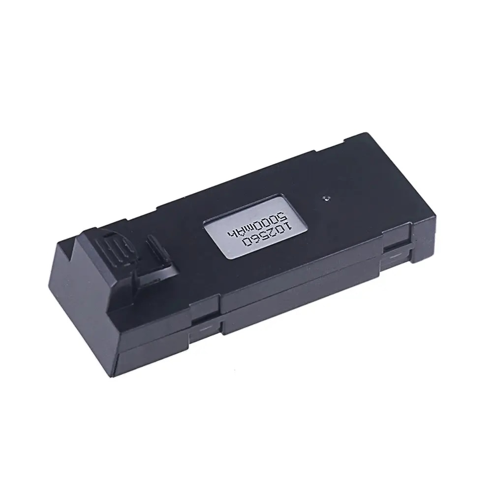 E88 Battery 3.7V 5000mah E88 D - Drone Rc E99 K3 review and price