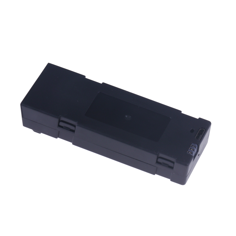 3.7V 3600mAh Upgrade E88 Batte - Drone Rc E99 K3 review and price