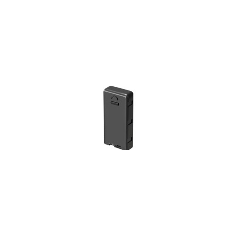S116 RC Drone Battery Propelle - Drone Rc S116 review and price