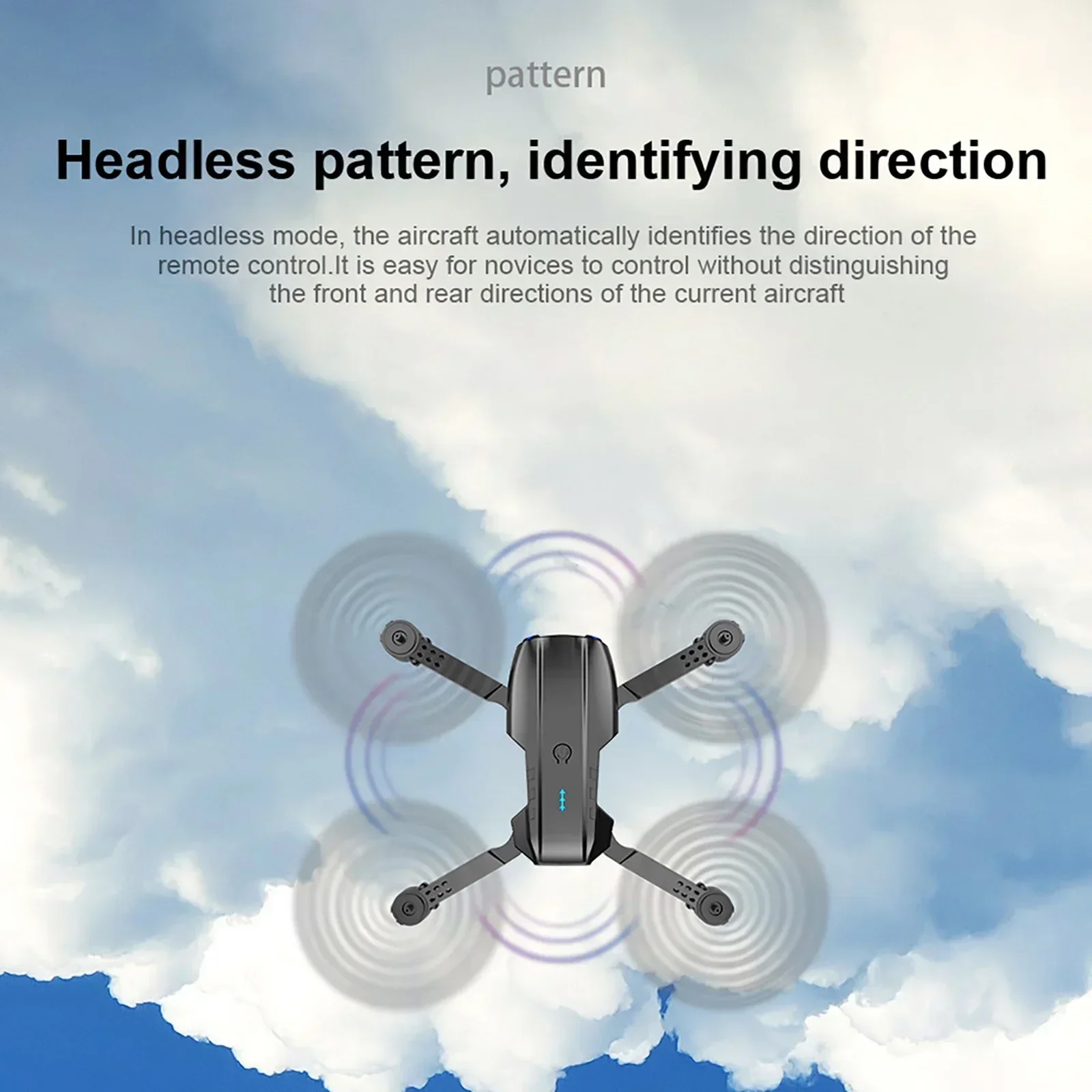 E99 K3 Pro HD 4K Drone with Du - Drone Rc E99 K3 review and price