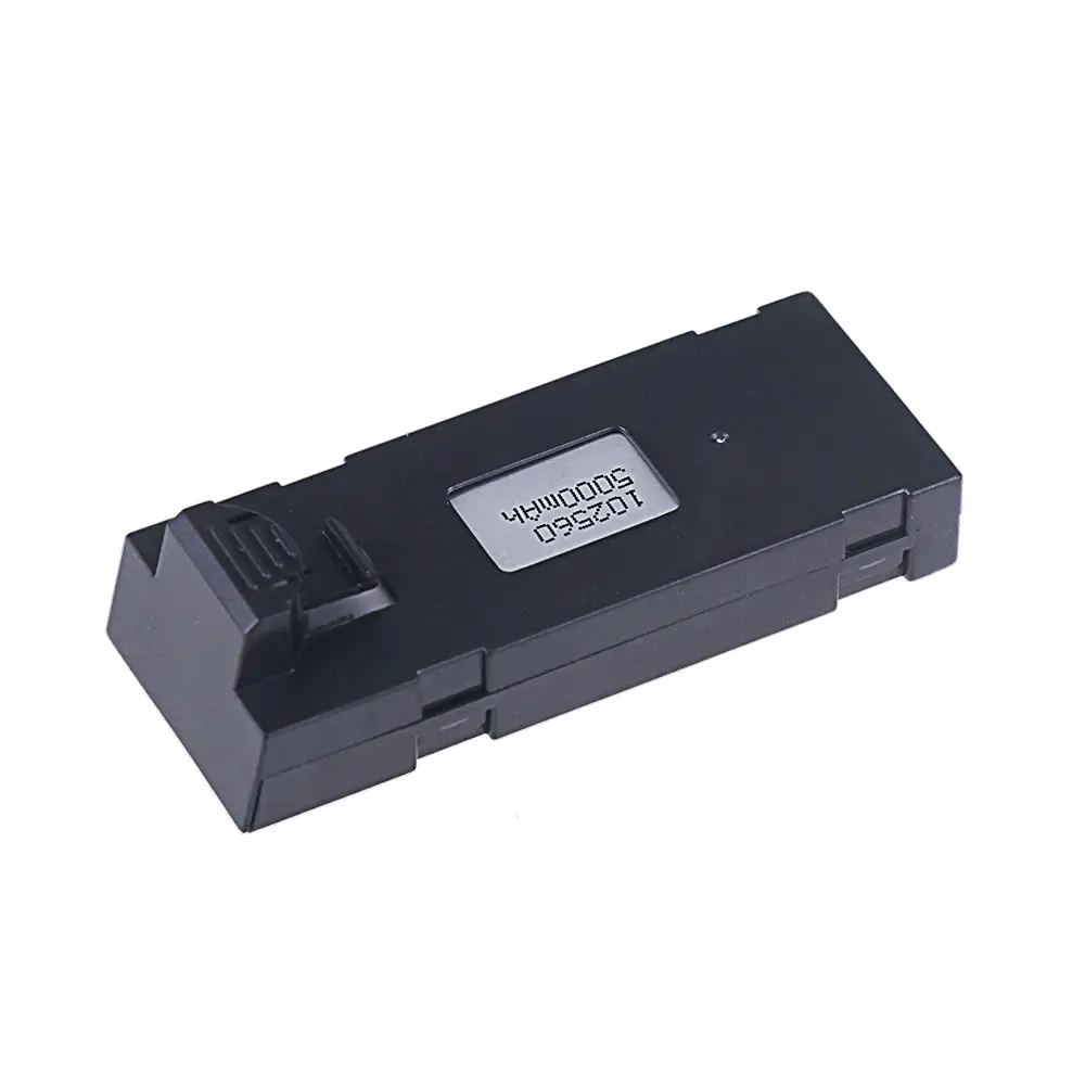 HOT New 3.7V 5000mah RC Drone  - Drone Rc E99 K3 review and price