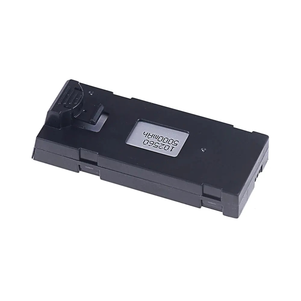 HOT New 3.7V 5000mah RC Drone  - Drone Rc E99 K3 review and price