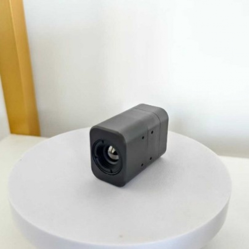 Caddx Thermal Imaging Camera 2 - Fpv Drone Camera review and price