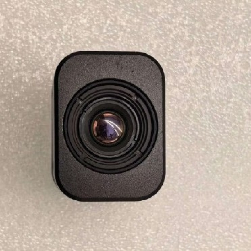 Caddx Thermal Imaging Camera 2 - Fpv Drone Camera review and price