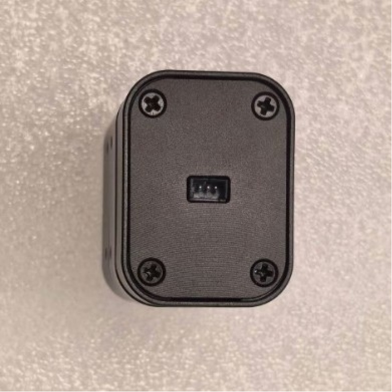 Caddx Thermal Imaging Camera 2 - Fpv Drone Camera review and price