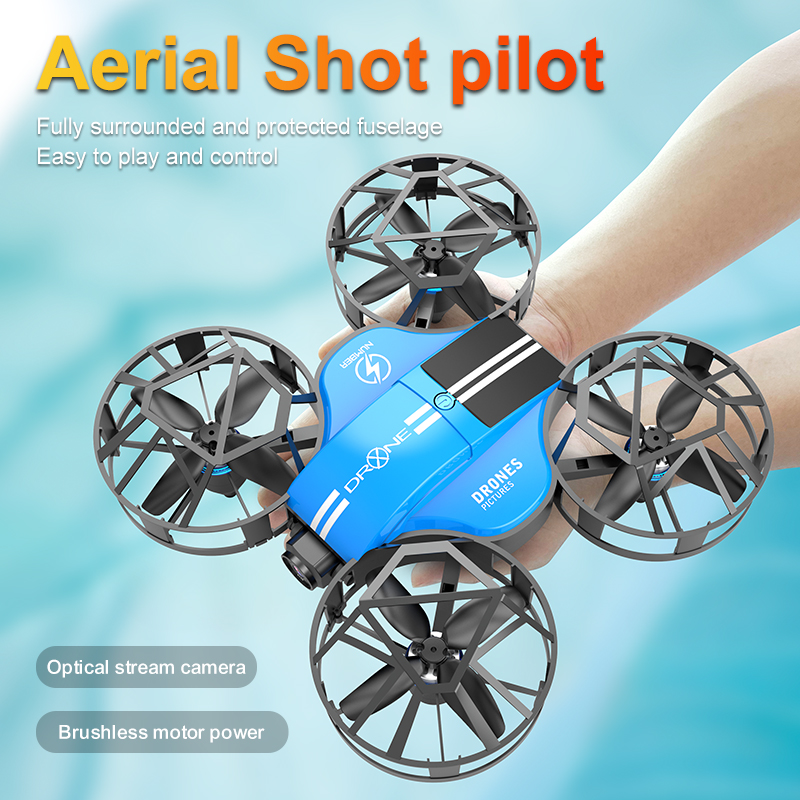 NEW Mini Drone 812PRO professi - Drone Rc App review and price