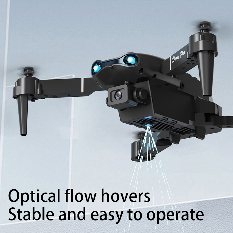 E99 Air Screen Control Drone P - Drone E88Pro Rc 4K review and price