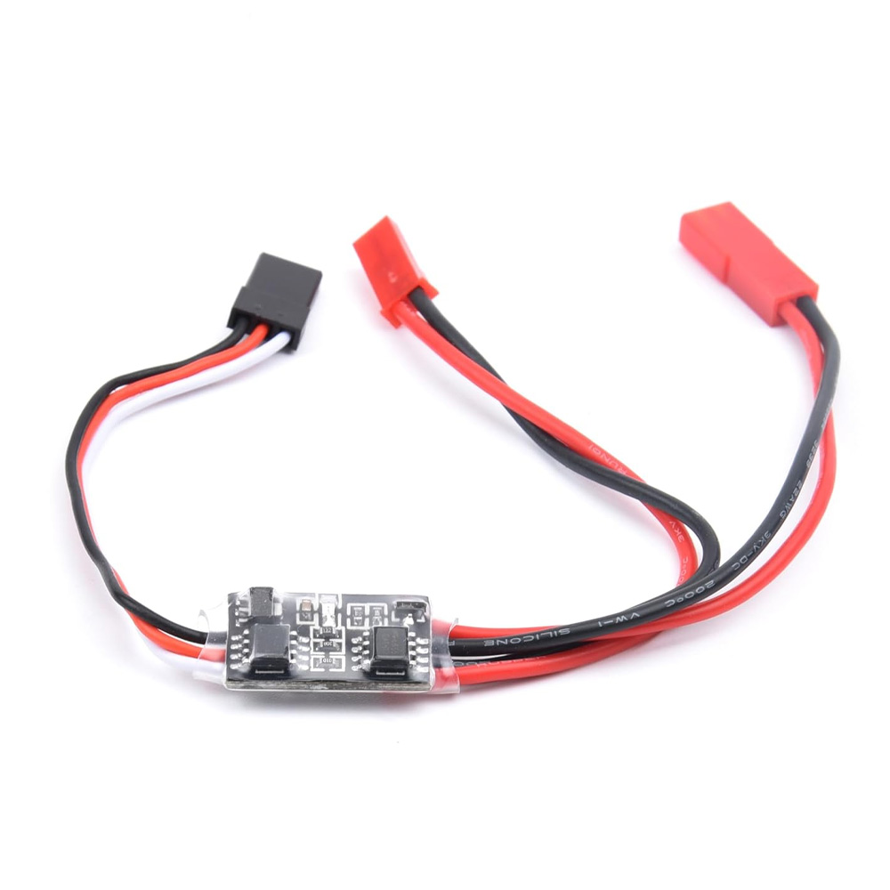 5/1Pcs Remote Control On/Off 3 - Drone Switch Rc review and price