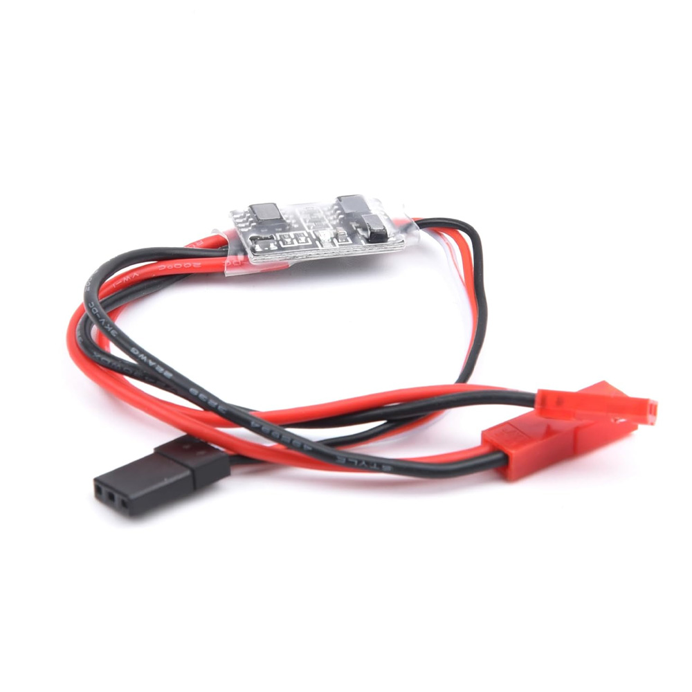 5/1Pcs Remote Control On/Off 3 - Drone Switch Rc review and price