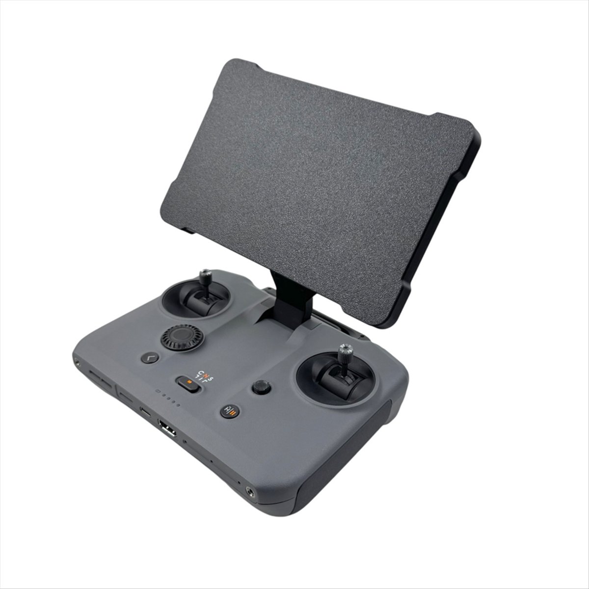 Dynamic For DJI Mavic 4 Pro RC - Drone Rc Controller Cover review and price