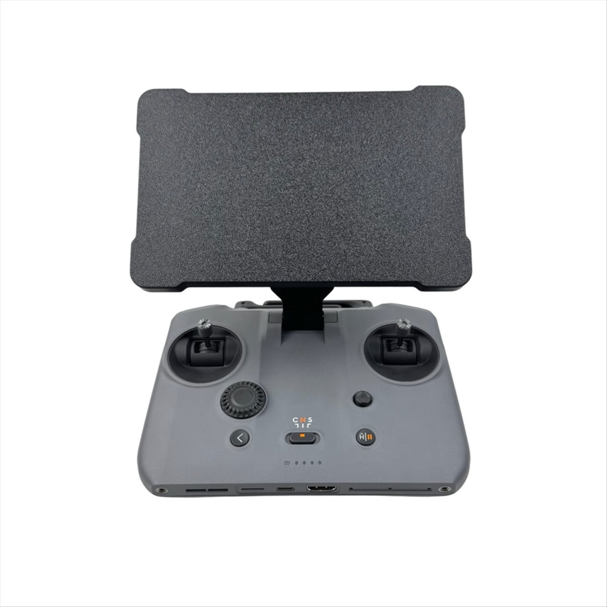 Dynamic For DJI Mavic 4 Pro RC - Drone Rc Controller Cover review and price