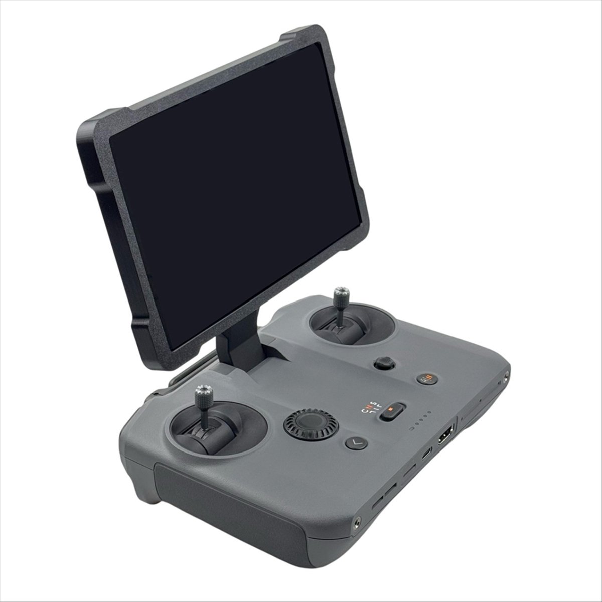Dynamic For DJI Mavic 4 Pro RC - Drone Rc Controller Cover review and price